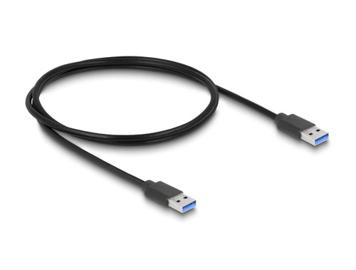 DeLOCK 64284 interface hub