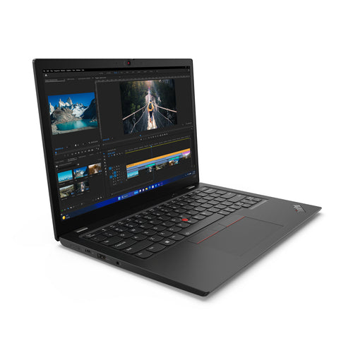 Lenovo ThinkPad L13 Gen 5 (Intel)