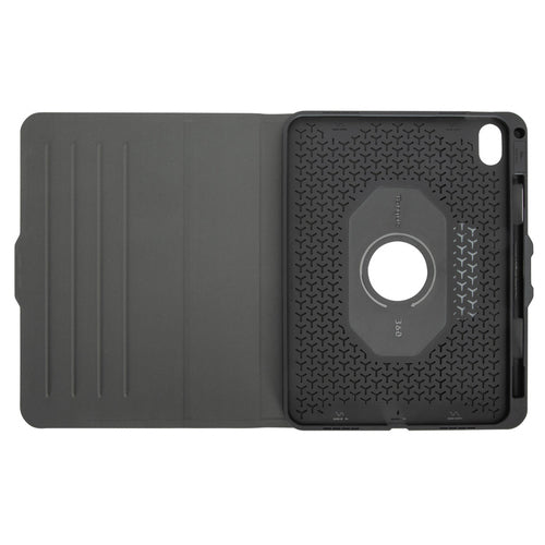 Targus VersaVu Folio Case für Apple iPad 10.9" (10. Generation) – leicht und strapazierfähig