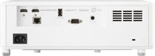 4K UHD Data Projector Viewsonic LS901-4K 5500 ANSI Lumens
