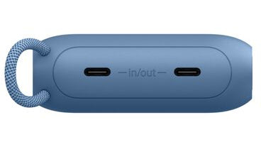 Belkin BoostCharge