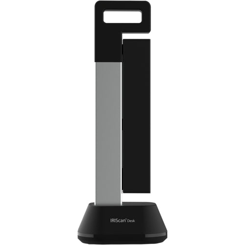 Document Camera Canon IRIScan Desk 6 8MP 3264x2448 15fps LED