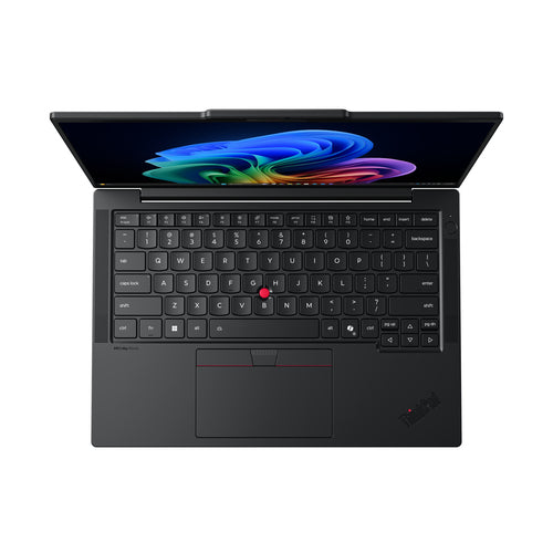 Lenovo ThinkPad T14s Gen 7 (AMD) Copilot+ PC