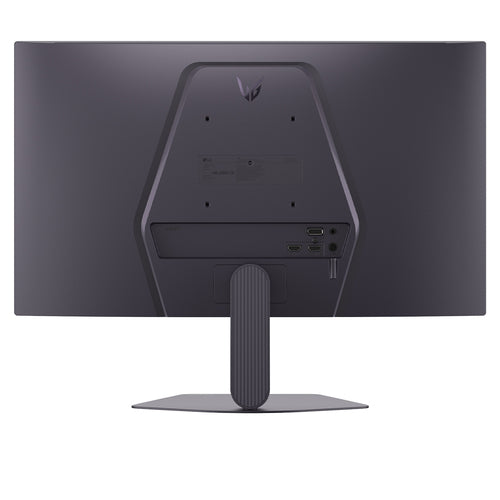 LG ELECTRONICS computer monitor