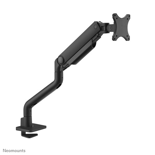 Neomounts DS70S-950BL1 monitor mount / stand