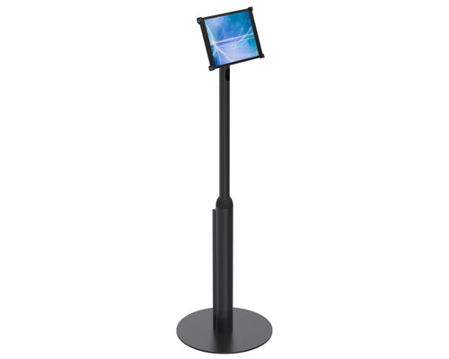 Ergonomic Solutions SpacePole POS SPV1402-32 signage display mount