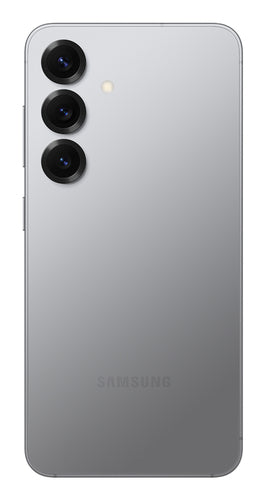 Samsung Galaxy S25 SM-S931B/DS