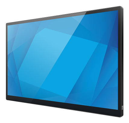Elo Touch Solutions 1510L