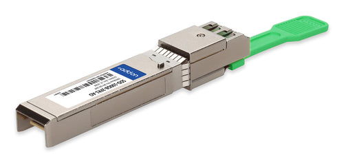 AddOn Networks SDD-100GB-2FR1-AO network transceiver module
