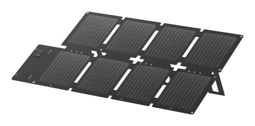 Anker SOLIX PS60 solar panel