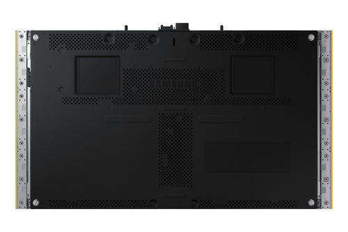 Samsung IW008A