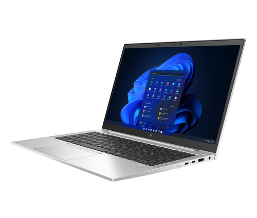 HP EliteBook 840 G8 Refurbished
