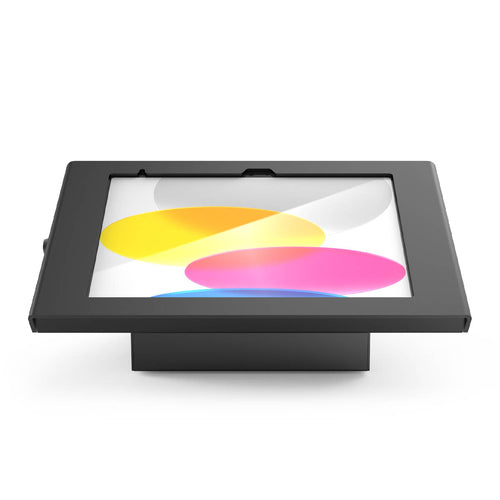 Compulocks 341B209APXB tablet security enclosure