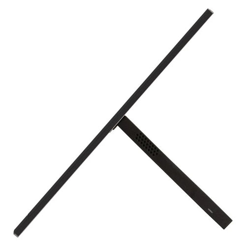 Viewsonic VX1655-4K 16" Portable Monitor - 4K Ultra HD Display for Streaming