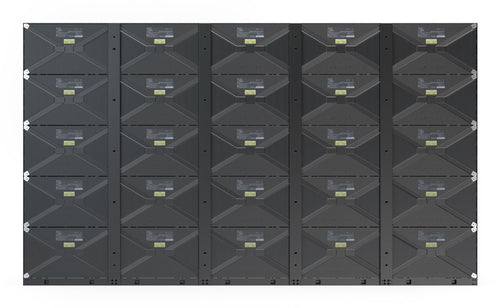 Sharp LD-E151-135