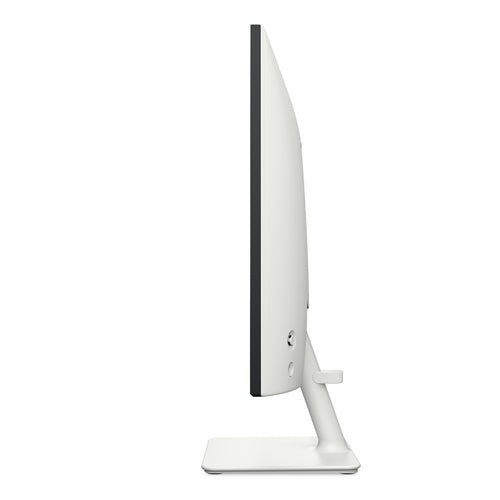 DELL S Series S2425H computer monitor
