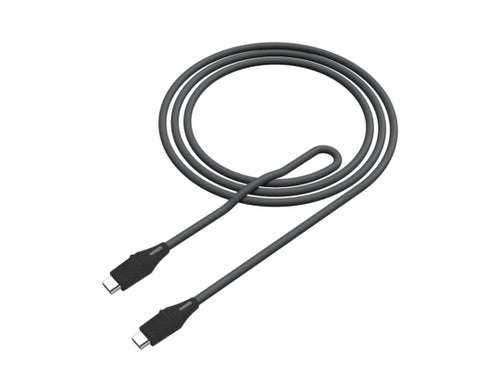 STM Dux Cable