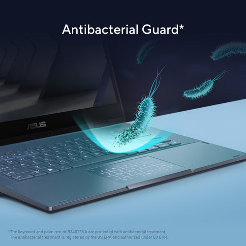 ASUS ExpertBook B3 Flip B3402FV-EC582XA