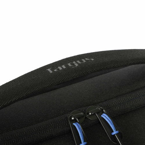 Targus TBT940GL Laptoptasche - 16" Aktentasche mit Schultergurt - Leichtes Design