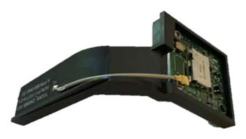 Zebra P1112640-017A printer/scanner spare part/accessory