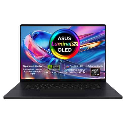 ASUS ProArt P16 H7606WX-SE001W