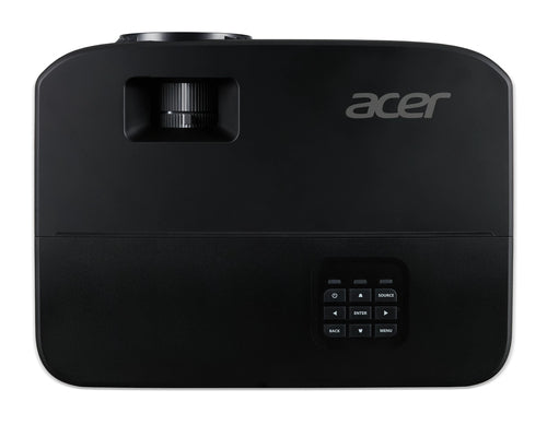 Acer Essential X1123HP