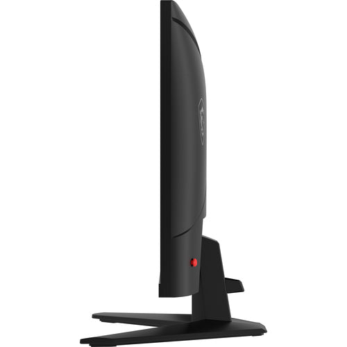 MSI MAG 274F computer monitor