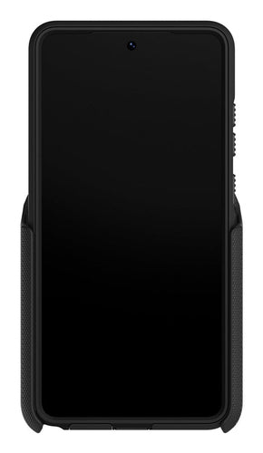 Tech21 T21-11569 mobile phone case