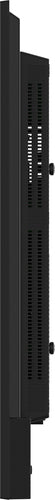 iiyama LH5575UHS-B2AG Signage Display