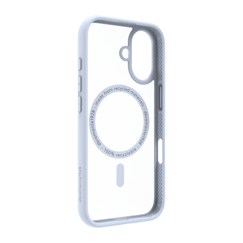 dbramante1928 Grenen MS mobile phone case