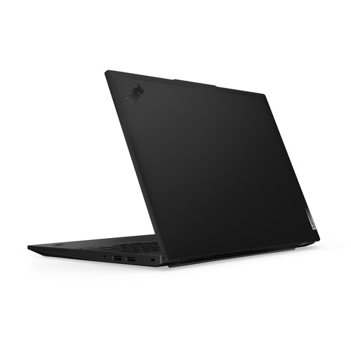 Lenovo ThinkPad L16 Gen 3 (AMD) Copilot+ PC