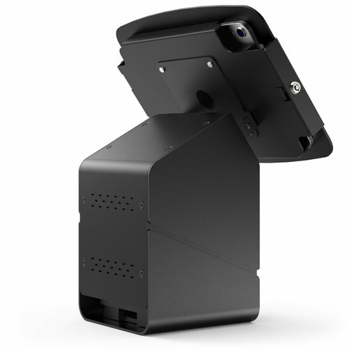 Compulocks PK01105GA8SB tablet security enclosure