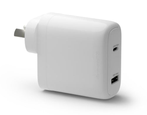dbramante1928 CI65AUWH7141 mobile device charger