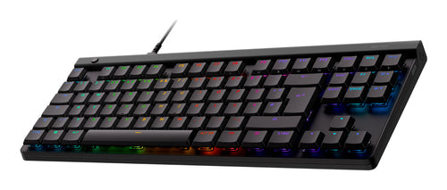 Logitech G G515 keyboard