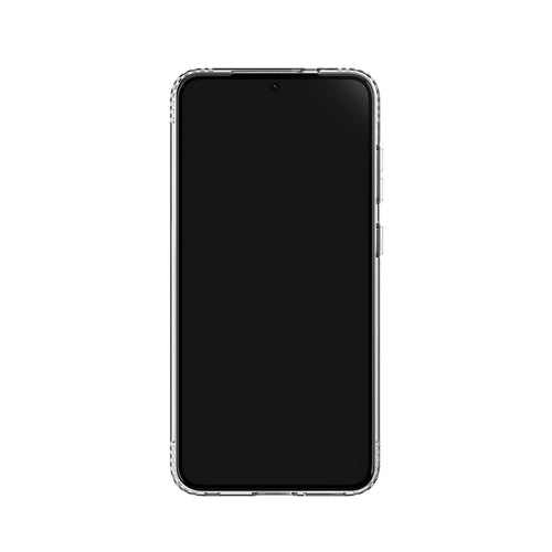 Tech21 EvoClear mobile phone case