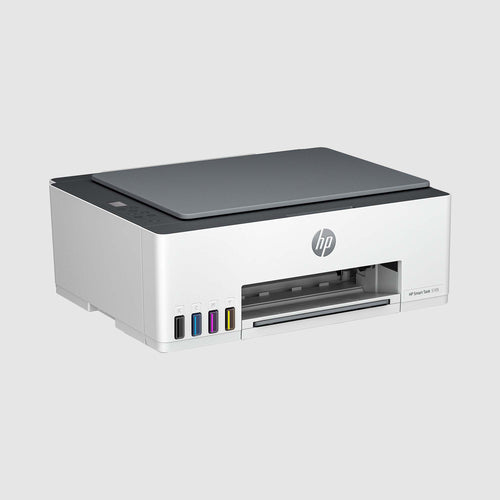 HP Smart Tank 5105 All-in-One Printer