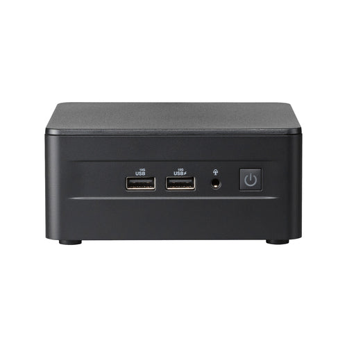 ASUS NUC 13 RNUC13L3HV500000I