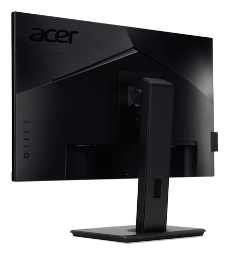 Acer Vero B7 B227Q H computer monitor