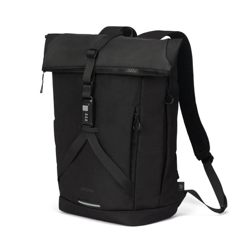 DICOTA D32175-RPET backpack