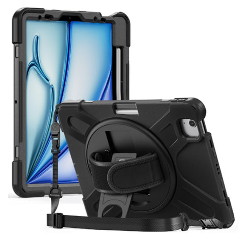CODi C30705089 tablet case