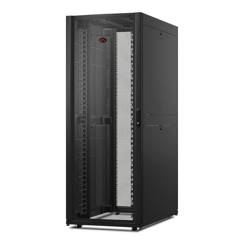 APC NetShelter SX