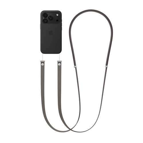 Apple MK9E4ZM/A mobile phone case accessory