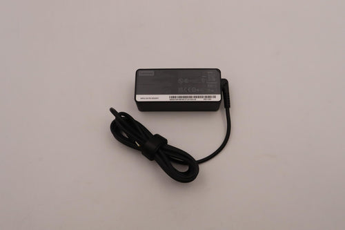 Lenovo 5A10W86249 power adapter/inverter