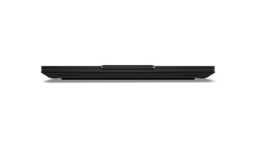 Lenovo ThinkPad P14s Gen 5 - Intel Core Ultra 7, 16GB RAM, 512GB SSD - 14.5" Business Laptop