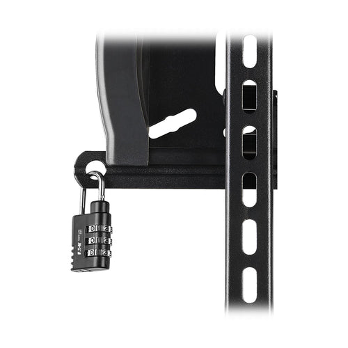 Tripp Lite DWTSC3255MUL TV mount/stand
