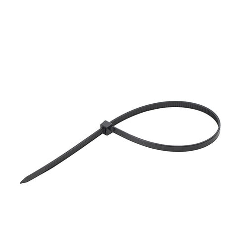 connektgear COTIE1000 cable tie