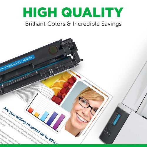 Clover 200616P toner cartridge