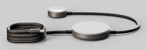 ZENS Pro 2