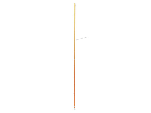 Vertiv VRA6042 Rackzubehör