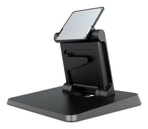 Elo Touch Solutions E388675 POS system accessory